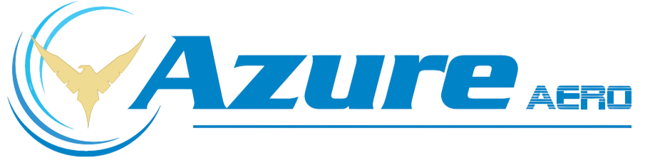 Azure Aero Worldwide Distributor